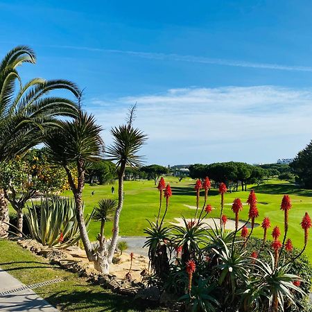 Algarve Luxury Experience - Situated Within The Pinecliffs Resort Albufeira Eksteriør billede