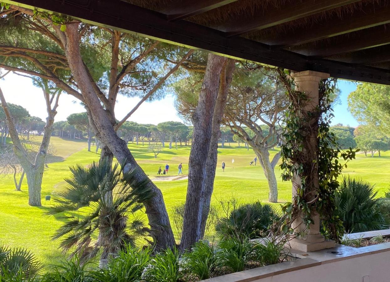Algarve Luxury Experience - Situated Within The Pinecliffs Resort Albufeira Eksteriør billede